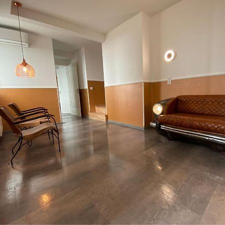 Ferienhaus Berlín Exteriér fotografie
