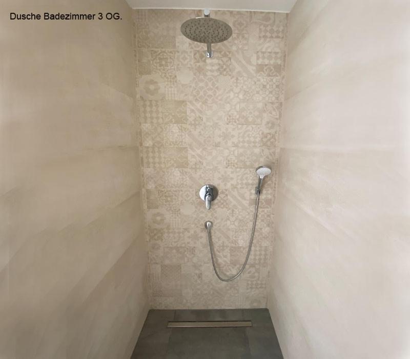 Ferienhaus Berlín Exteriér fotografie